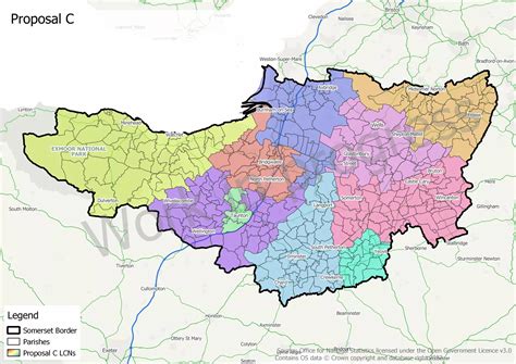 york council phone number|Consultation on proposals for locally.